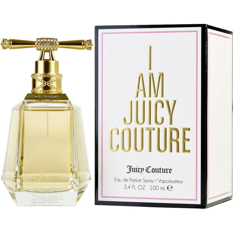 Juicy Couture Room Tour! *2014* 