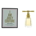 thumbnail image 1 of I Am Juicy by Juicy Couture, 1 oz EDP Spray for Women, 1 of 3