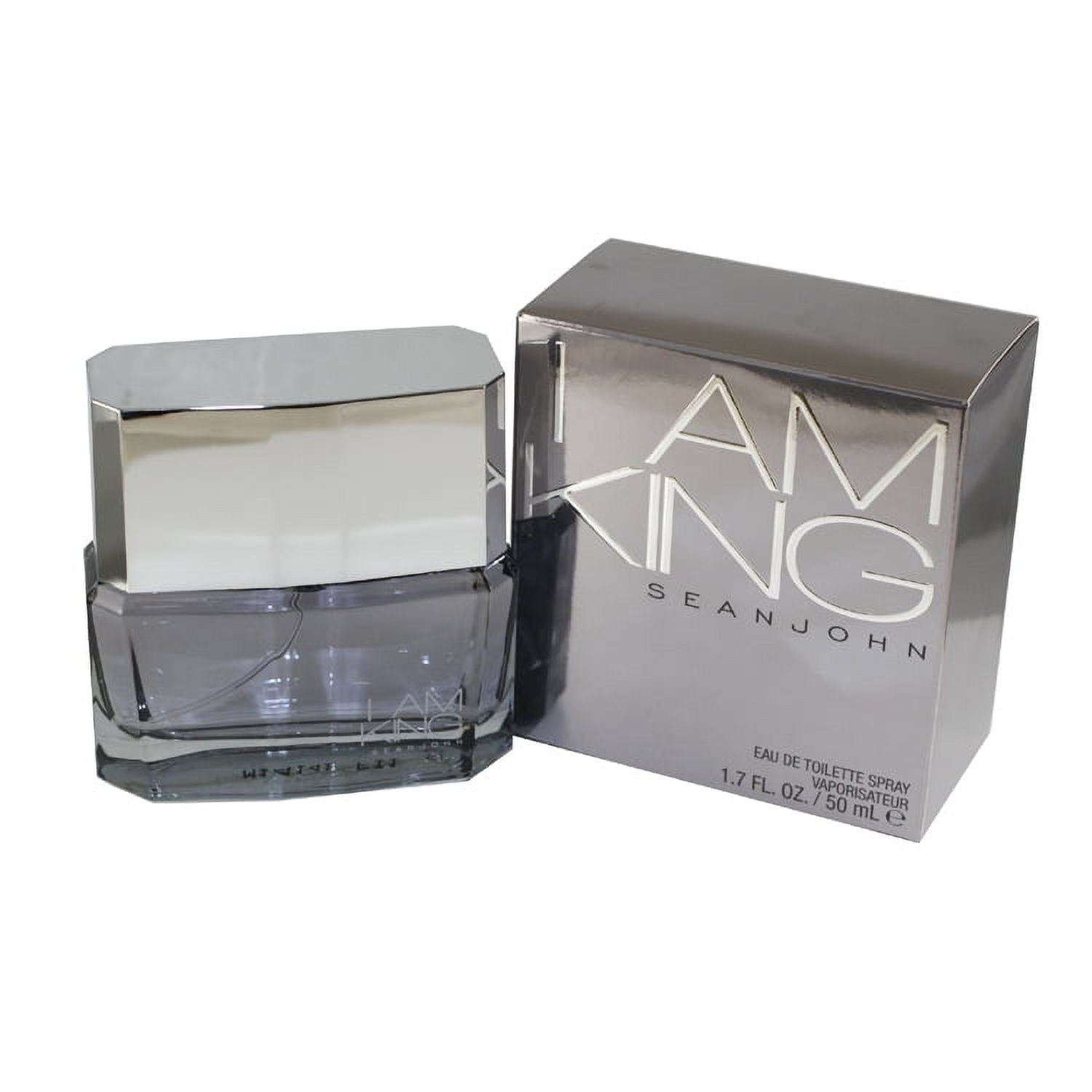 I am online king cologne macy's