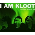 thumbnail image 1 of I Am Kloot From Your Favourite Sky (CD), 1 of 1