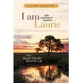 thumbnail image 1 of Pre-Owned I Am Laurie: How Bipolar Disorder Altered My Life: How Bipolar Disorder Altered My Life Paperback Laurie Johnson, 1 of 1