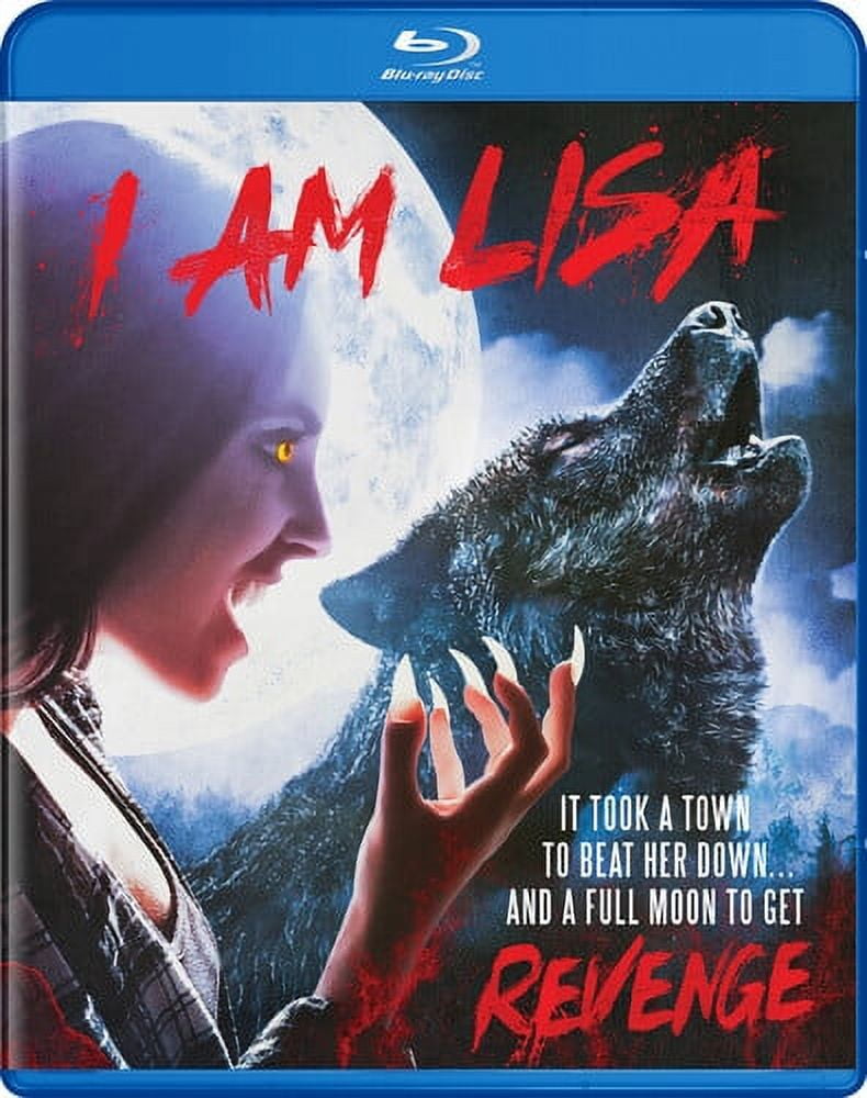 I Am from Austria (TV Movie 2019) - IMDb