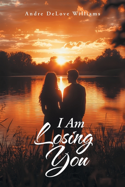 I Am Losing You, (Paperback)
