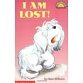 thumbnail image 1 of Pre-Owned I Am Lost! (Hello Reader! Level 1) (Paperback) 0590306995 9780590306997, 1 of 1
