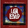 thumbnail image 1 of Pre-Owned I Am Loved (Hardcover) by Barnett Helzberg, 1 of 1