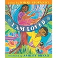 thumbnail image 1 of I Am Loved, (Hardcover), 1 of 2