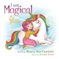thumbnail image 1 of I Am Magical, (Paperback), 1 of 1