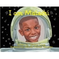 thumbnail image 1 of I Am Malachi, (Paperback), 1 of 1