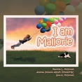 thumbnail image 1 of I Am Mallorie (Paperback), 1 of 1