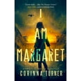 thumbnail image 1 of I Am Margaret I Am Margaret, Book 1, (Paperback), 1 of 1