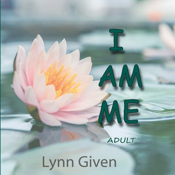 I Am Me: Adult, (Paperback)