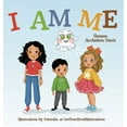 thumbnail image 1 of I Am Me, (Hardcover), 1 of 4
