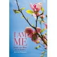 thumbnail image 1 of I Am Me: Inside the Mind of an Addict (Paperback) by Angelise Tomasino, 1 of 1