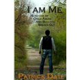 thumbnail image 1 of Pre-Owned I Am Me: Survivor of Child Abuse And Bullying Speaks Out (Paperback) 1629670146 9781629670140, 1 of 1