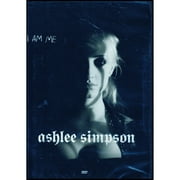 I Am Me [Unknown Binding]