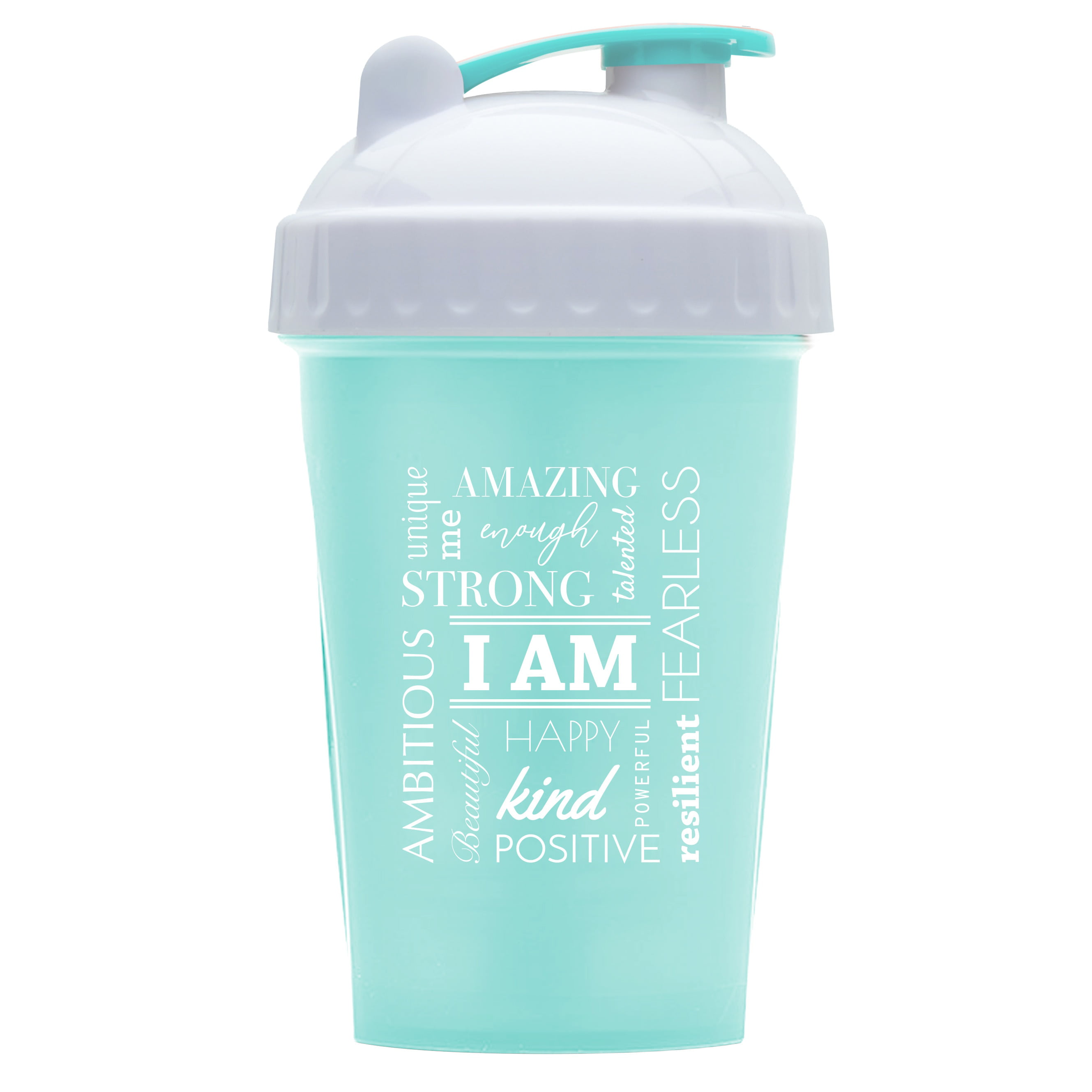 Shaker Bottle Gym Accessories Protein Bottle Gym Cups funny Cup Gift for  Her 20 Oz 