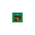 thumbnail image 1 of Pre-Owned I Am Muslim (Religions of the World) Paperback, 1 of 1