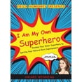 thumbnail image 1 of I Am My Own Superhero: Awaken Your Inner Superhero by Igniting Your Natural Born Superpowers (Paperback), 1 of 1
