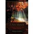 thumbnail image 1 of I Am Myself: A Woman Growing Up with Tourette Syndrome (Paperback), 1 of 1