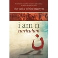 thumbnail image 1 of Pre-Owned I Am N Curriculum Kit (Paperback) 1434709868 9781434709868, 1 of 1