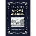 thumbnail image 1 of I Am NOT a Home Wrecker, 1 of 1