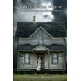 thumbnail image 1 of I Am Never Alone, (Paperback), 1 of 1
