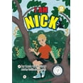 thumbnail image 1 of I Am Nick, (Paperback), 1 of 1
