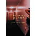 thumbnail image 1 of Pre-Owned I Am No One You Know : Stories (Hardcover) 9780060592882, 1 of 1