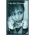 thumbnail image 1 of I Am Not A Stereotype: I Am H.E.R., (Paperback), 1 of 1