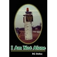 thumbnail image 1 of I Am Not Alone, 1 of 1