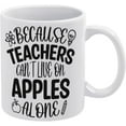 thumbnail image 1 of I Am Not Bossy I Have Leadership Skills Coffee Mug - Funny Birthday Gift Idea For Mom Dad Husband Wife - 11 Oz Coffee Mug Tea Cup White, 1 of 6
