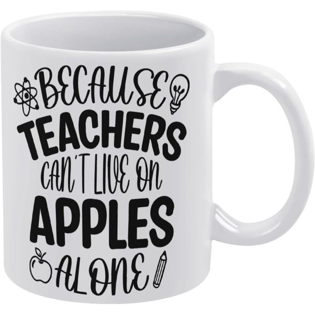 I Am Not Bossy I Have Leadership Skills Coffee Mug - Funny Birthday Gift Idea For Mom Dad Husband Wife - 11 Oz Coffee Mug Tea Cup White