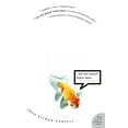 thumbnail image 1 of Pre-Owned I Am Not Myself These Days: A Memoir (Paperback) 0060817321 9780060817329, 1 of 1