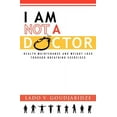 thumbnail image 1 of I Am Not a Doctor, 1 of 1