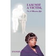 thumbnail image 1 of I Am Not a Victim, I'm a Ministry Gift, 1 of 1