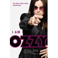 thumbnail image 1 of I Am Ozzy, (Paperback), 1 of 1