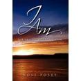 thumbnail image 1 of I Am (Paperback), 1 of 1