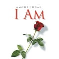 thumbnail image 1 of I Am (Paperback), 1 of 1