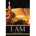 thumbnail image 1 of I Am (Paperback), 1 of 1