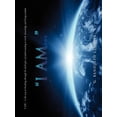 thumbnail image 1 of "I Am...", (Paperback), 1 of 1