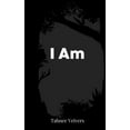 thumbnail image 1 of I Am, (Paperback), 1 of 1