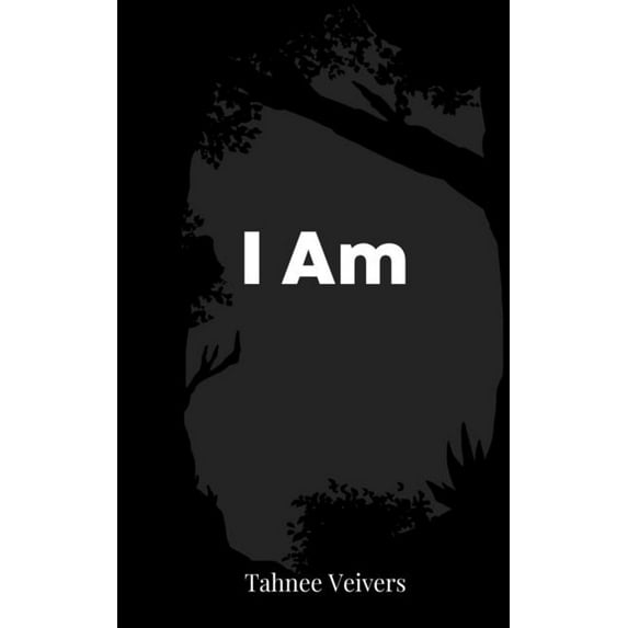 I Am, (Paperback)