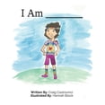thumbnail image 1 of I Am _____, (Paperback), 1 of 1