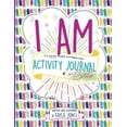 thumbnail image 1 of I Am, (Paperback), 1 of 1