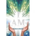 thumbnail image 1 of I Am (Paperback), 1 of 1