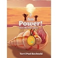 thumbnail image 1 of I Am Power! Over Me, Not Them, (Hardcover), 1 of 1