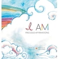 thumbnail image 1 of Pre-Owned I Am...: Precious Affirmations (Hardcover) 0228859603 9780228859604, 1 of 1