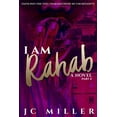 thumbnail image 1 of I Am Rahab: A Novel I Am Rahab: A Novel Part 2, Book 2, (Paperback), 1 of 1