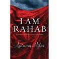 thumbnail image 1 of Pre-Owned I Am Rahab: Touched by God, Fully Restored (Paperback) 1683972694 9781683972693, 1 of 1