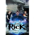 thumbnail image 1 of I Am Rick: I Am Rick : The Crystal of Life (Series #2) (Paperback), 1 of 1